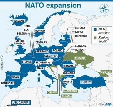 nato