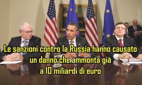 obama-barroso