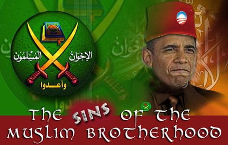obama-fratelli-musulmani