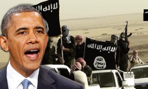 obama-isis