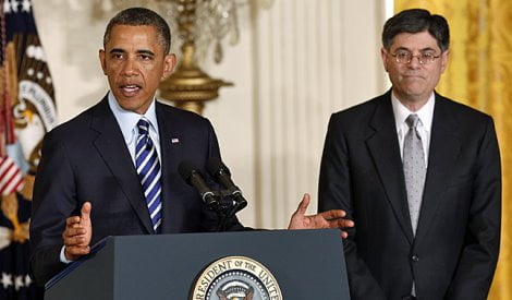 obama-lew