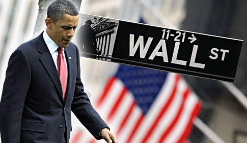 obama_wall_street