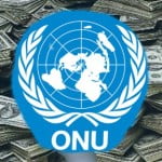 onu