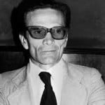 pasolini