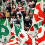 pd-milano