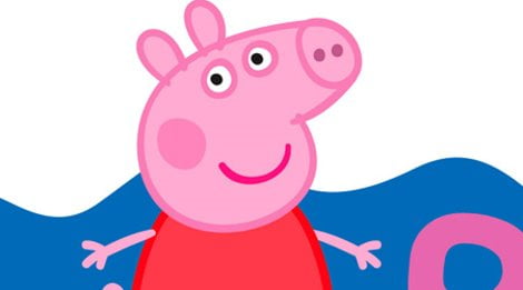 peppa-pig