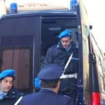 polizia-penitenziaria