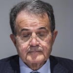 prodi