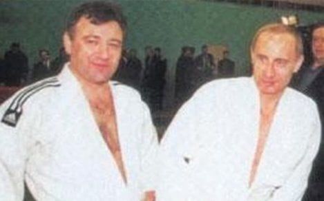 putin-beni