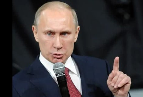putin4