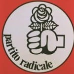 radicali