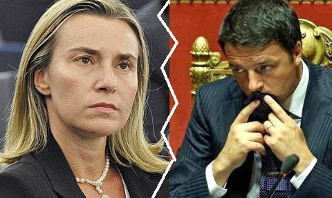 renzi-mogher
