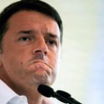 renzi-nervoso