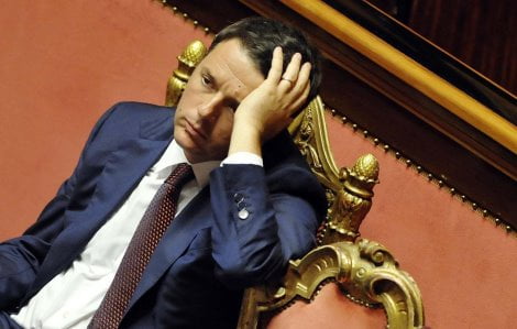renzi0