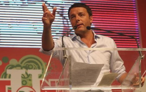 renzi_bologna