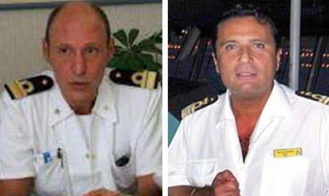 schettino_defalco