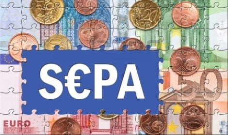 sepa