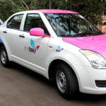 she-taxi