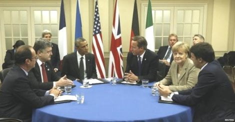 summit-nato