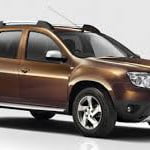 suv-dacia