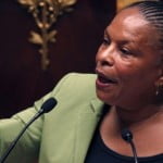 taubira