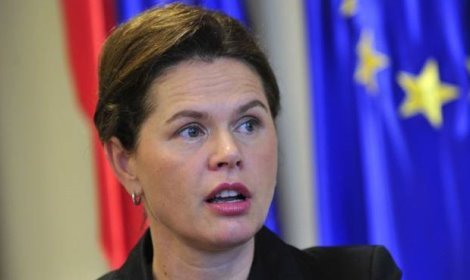 Alenka-Bratusek