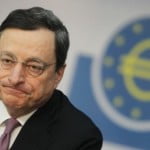Draghi-Mario