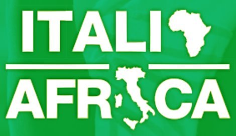 Italia-Africa