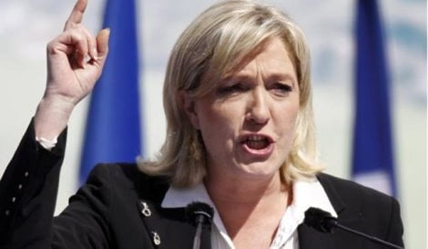 Le-pen-marie