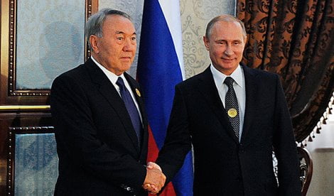Nursultan-Nazarbayev_putin