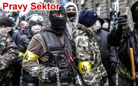 Pravy-Sektor