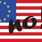 TTIP-no