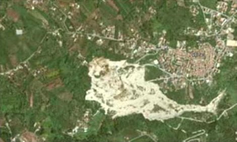 abbaglio-legambiente