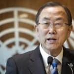 bankimoon