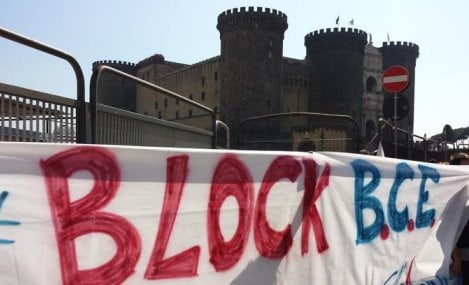blockBce