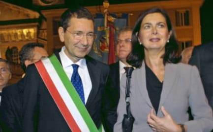 boldrini-marino