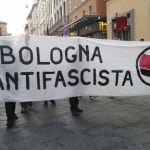 bologna-antifa