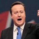 cameron