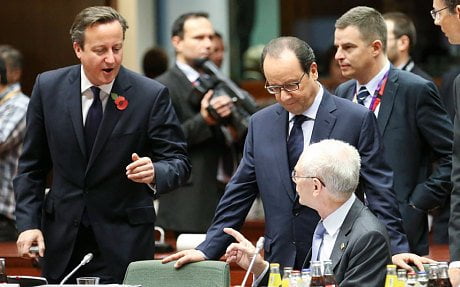 cameron-summitUE