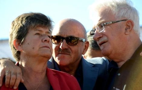 camusso-bonanni-angeletti