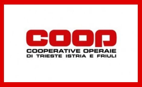 coop_operaie