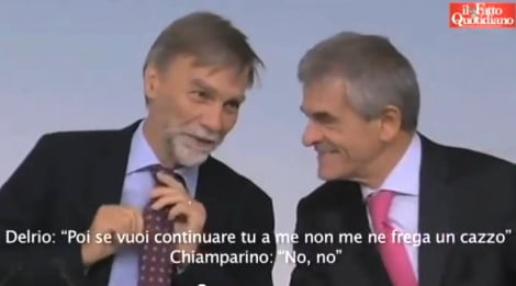 delrio-chiamparino