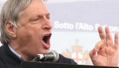 don-ciotti