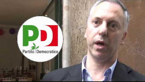doria