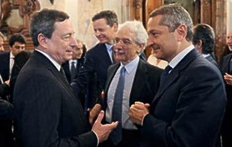 draghi-panetta