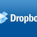 dropbox