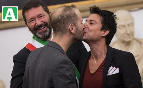 gay-roma2