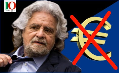 grillo-euro