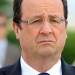 hollande