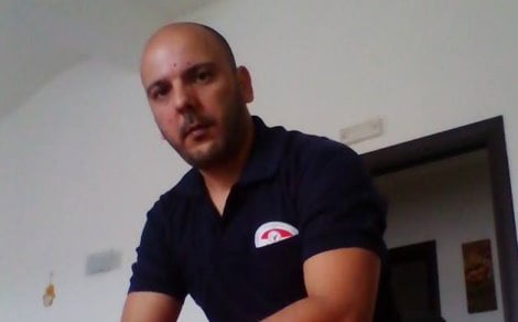 ierace